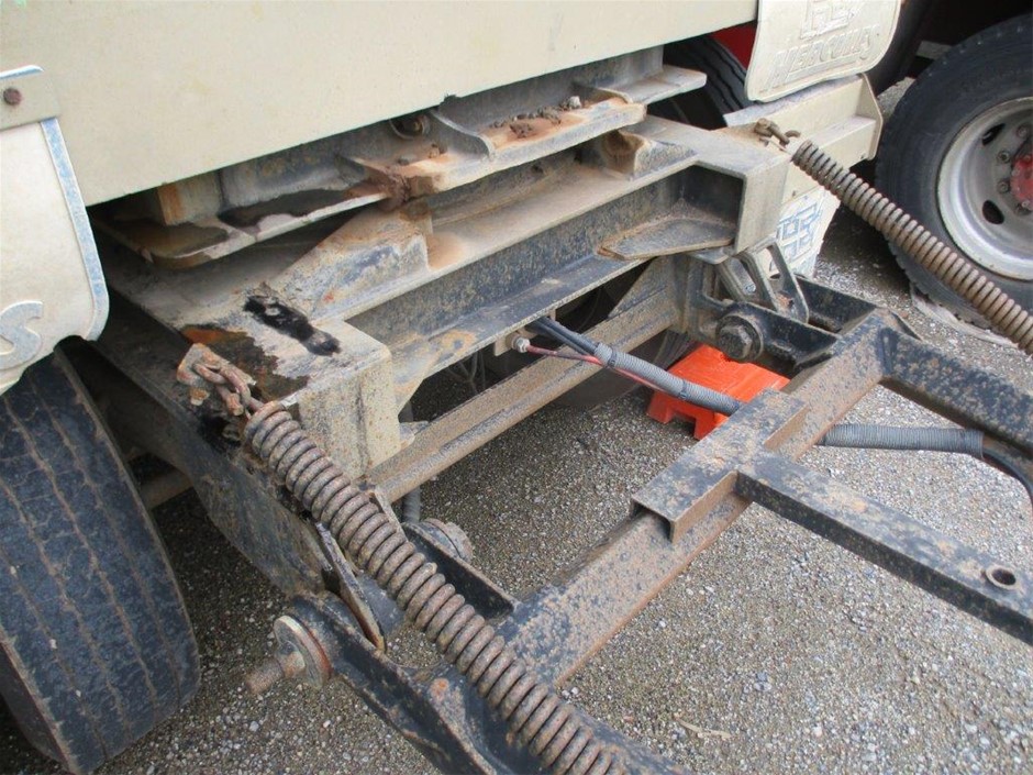 Barramundi Shiraz 2022 (12x 750mL) VIC