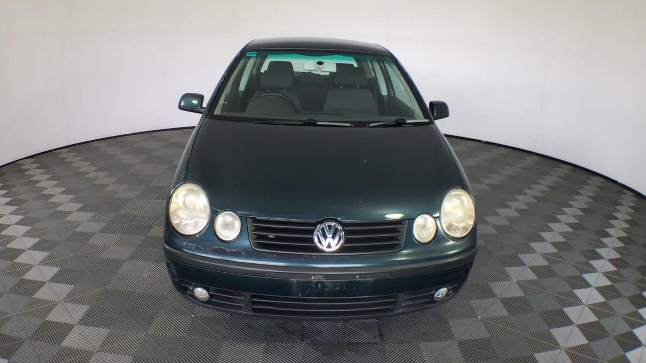 Chain Of Ponds Dragonfly Shiraz 2021 (12x 750mL) Adelaide Hills