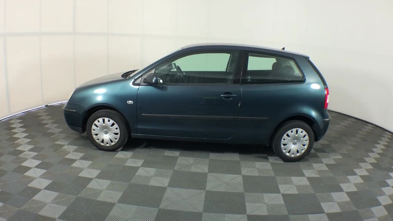 Cleanskin Pinot Grigio 2025 (12x 750mL), SA