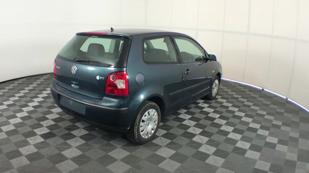 Commissioners Block Chardonnay 2023 (12x 750mL) SEA