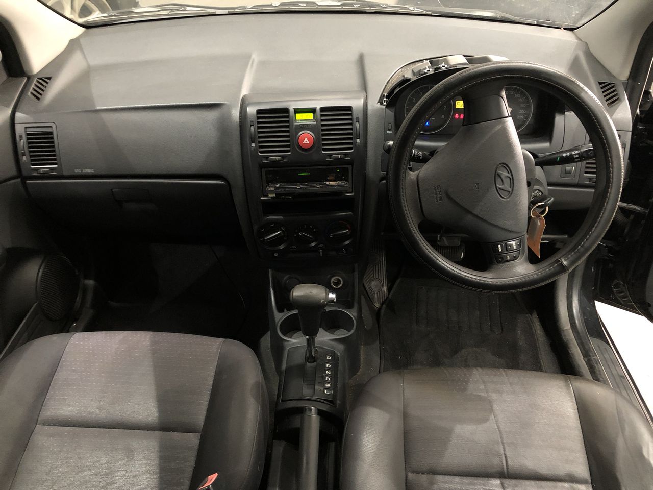 Landsworth Pinot Gris 2024 (6x 750mL) Marlborough