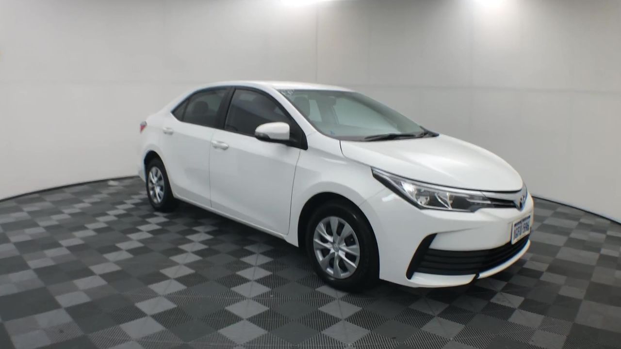 Pioneers First Patch Pinot Noir 2024 (12x 750mL) SA