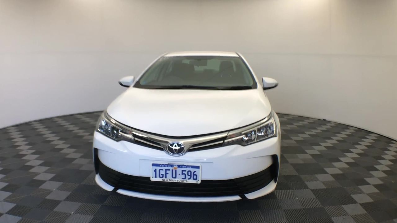 Pioneers First Patch Sauvignon Blanc 2023 (12x 750mL) SA