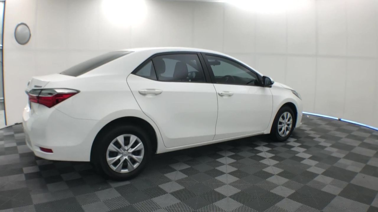 Roberts Estate Pinot Grigio 2024 (12x 750mL) SEA