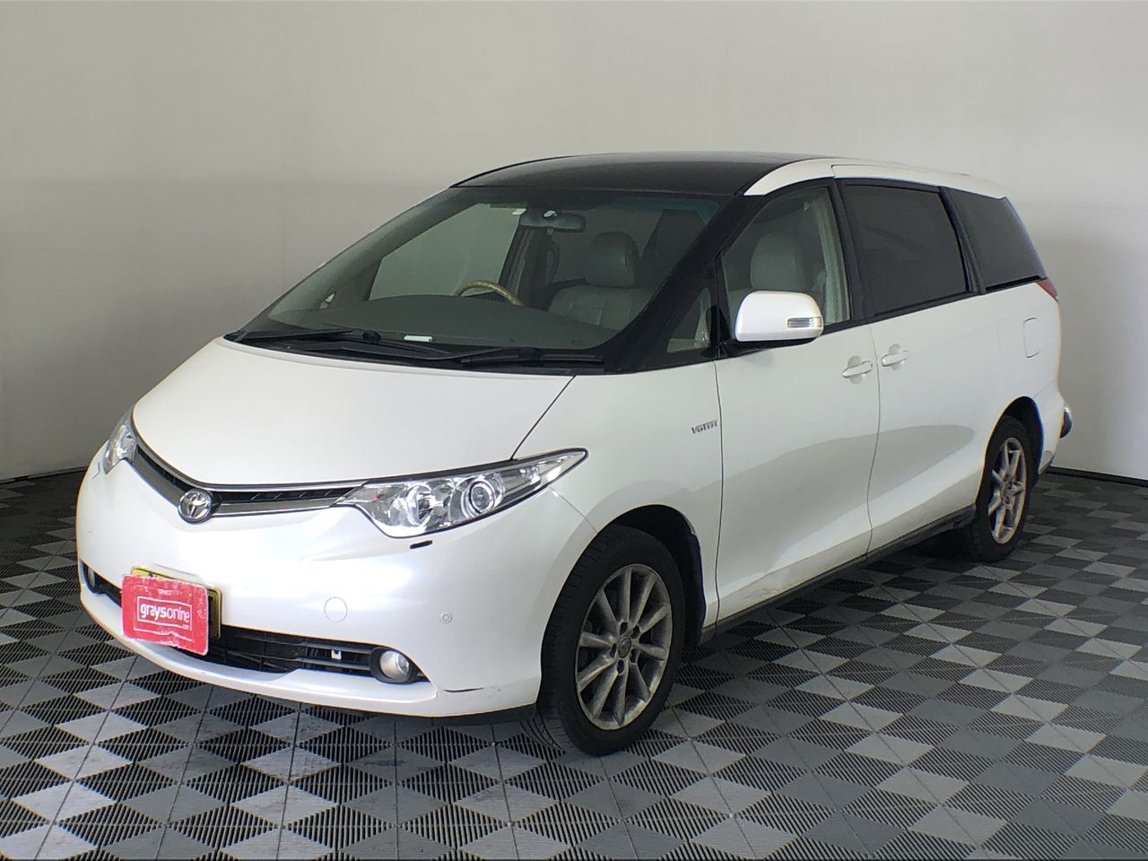 Voyager Estate Shiraz 2020 (6x 750mL) Margaret River, WA