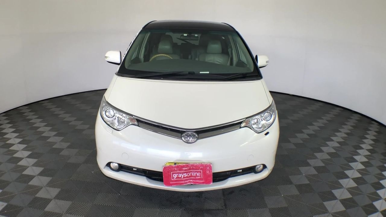 Weave Chardonnay 2022 (12x 750mL) SA