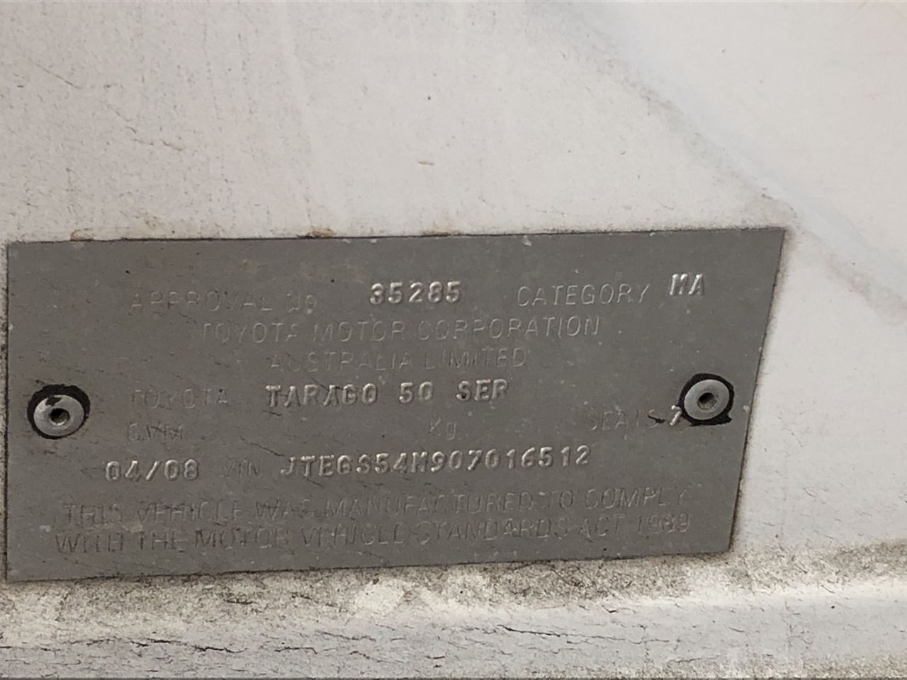 Kopu Sauvignon Blanc 2022 (12x 750mL) NZ