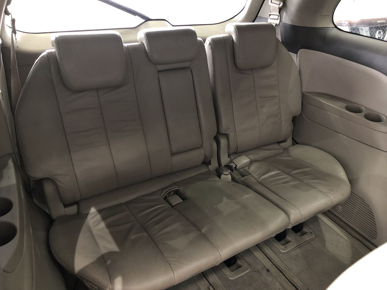 Abbott's Cove Sauvignon Blanc 2024 (6x 750mL) Marlborough