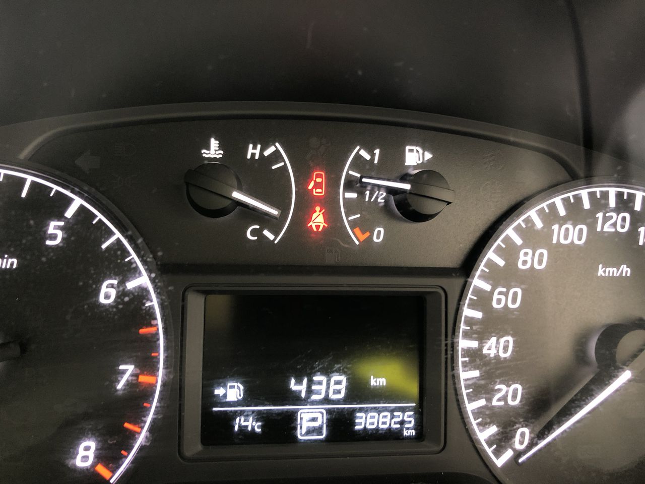 Commissioners Block Chardonnay 2024 (12x 750mL) SEA