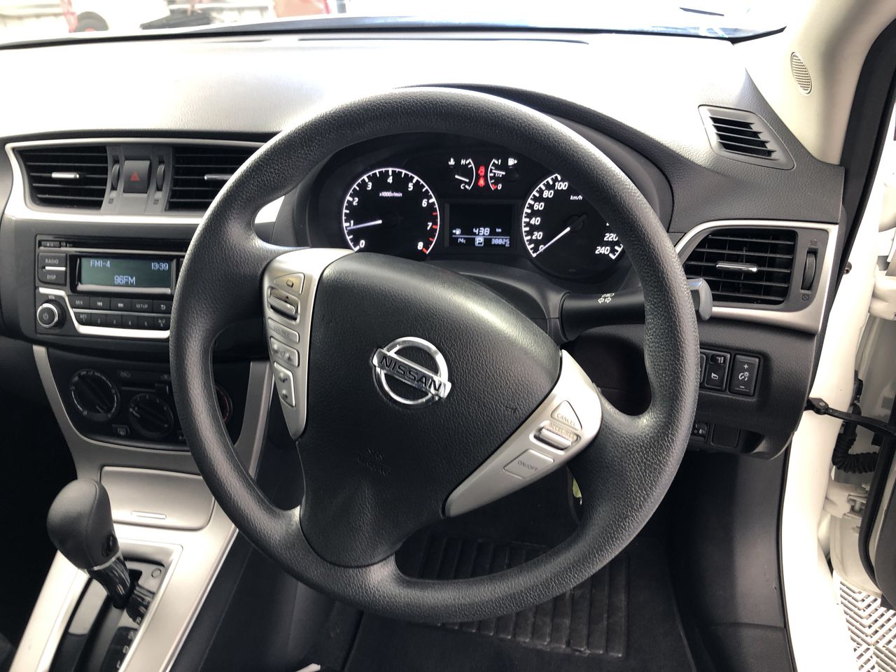 Crooked Mick Chardonnay 2021 (6x 750mL) Langhorne Creek