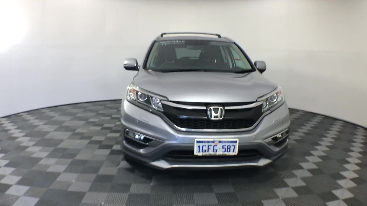 Grenache Shiraz Cleanskin 2021 (12x 750mL) Langhorne Creek