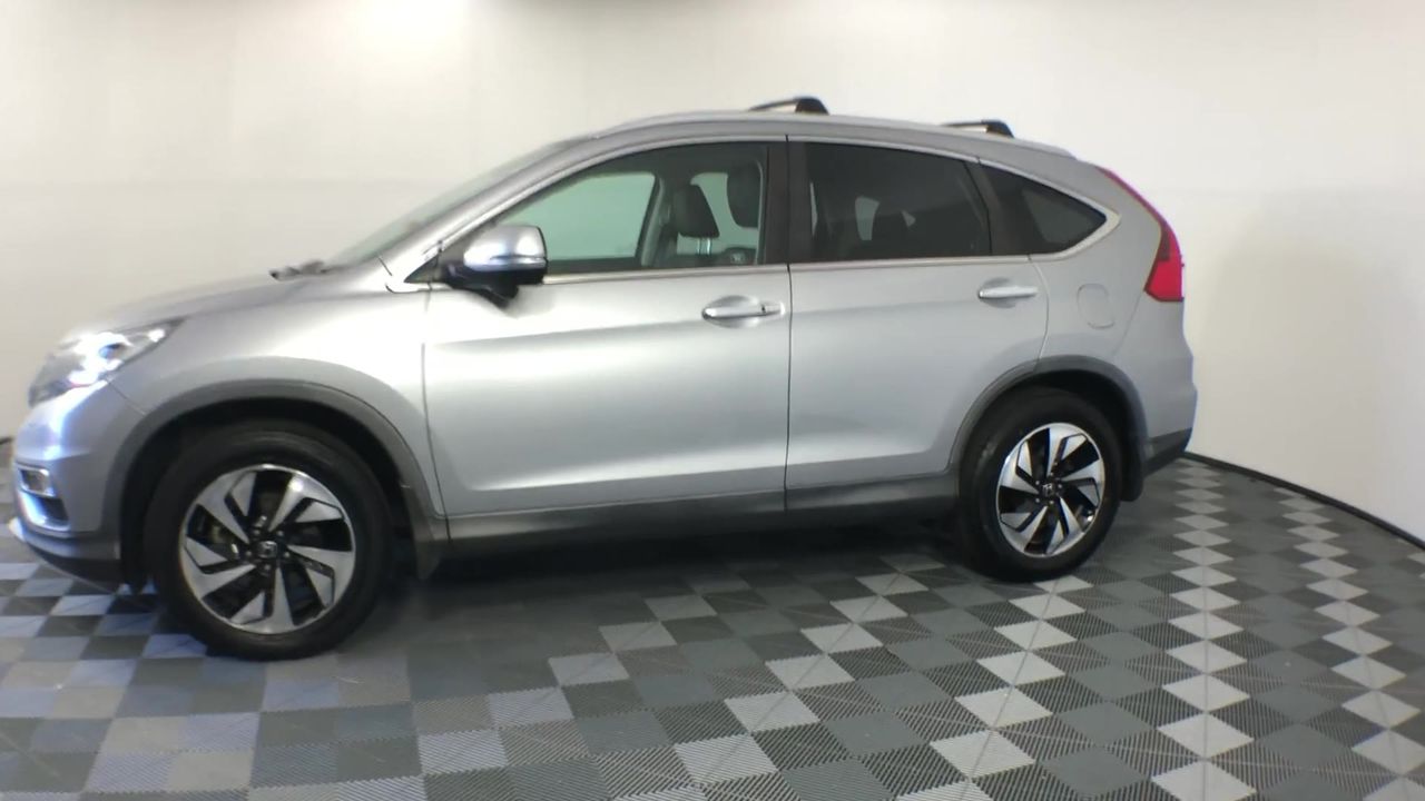 Half Moon Bay Sauvignon Blanc 2023 (6x 750mL) Marlborough