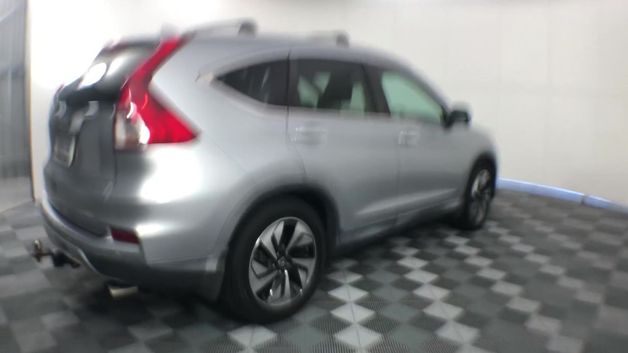 Hazelview Shiraz 2021 (12x 750mL) Langhorne Creek