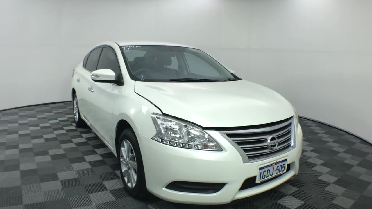 Landsworth Pinot Gris 2024 (6x 750mL) Marlborough