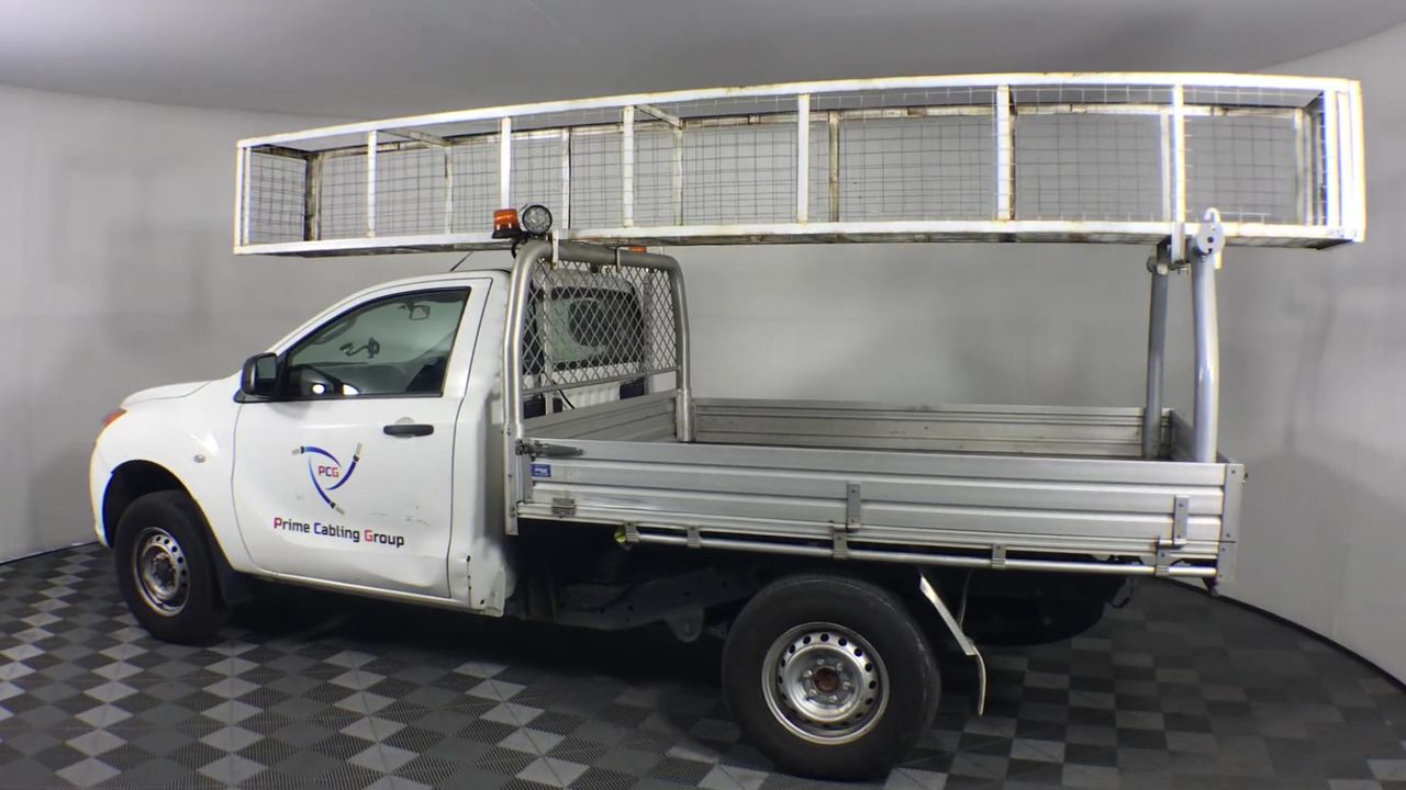 Strelley Farm Pet Nat Sparkling Rose NV (6x 750mL) Tasmania