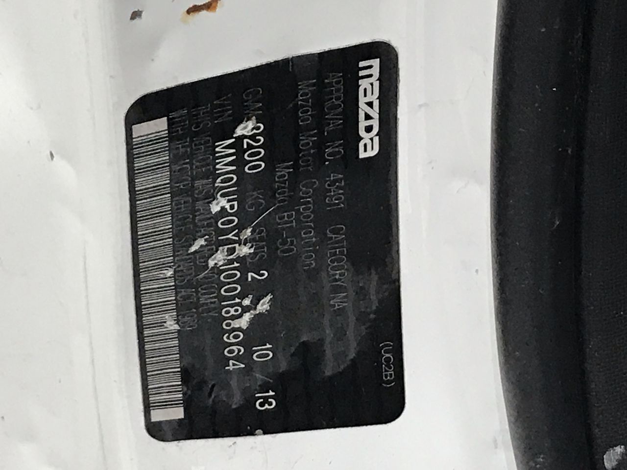 The Drover Shiraz Cabernet 2024 (6x 750mL) SEA