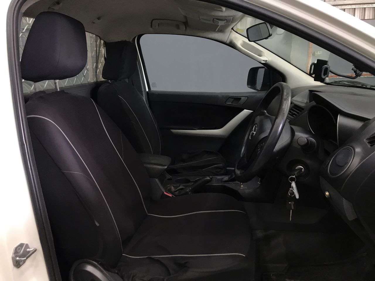 Voyager Estate Shiraz 2020 (6x 750mL) Margaret River, WA