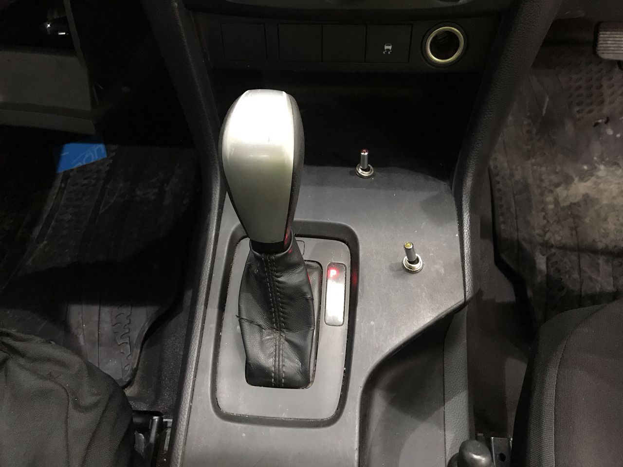 Weave Premium Riesling 2022 (12x 750mL) SA