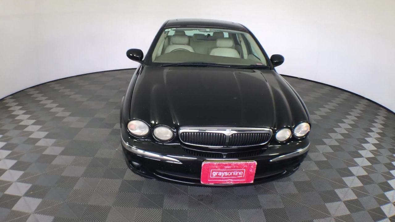 2011 Mazda 3 Maxx Sport BL Automatic Hatchback