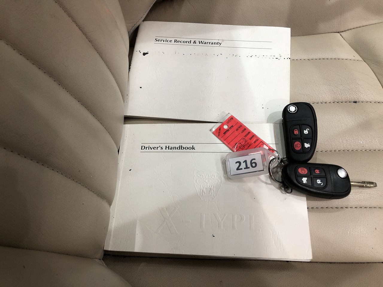 Cleanskin Grenache Shiraz Mataro 2024 (12x 750mL) SA