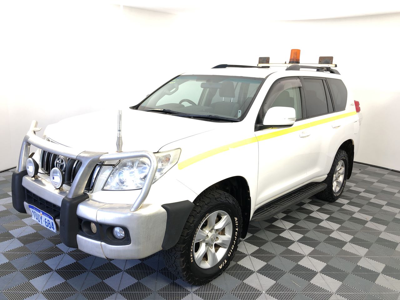 Cleanskin Shiraz Cabernet 2023 (12x 750mL) Langhorne Creek