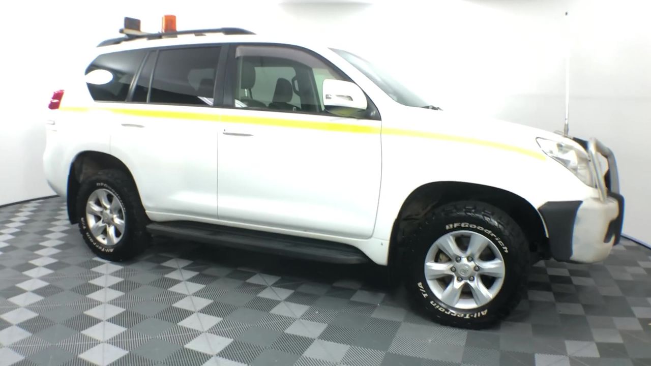 Commissioners Block Chardonnay 2021 (6x 750mL) Langhorne Creek