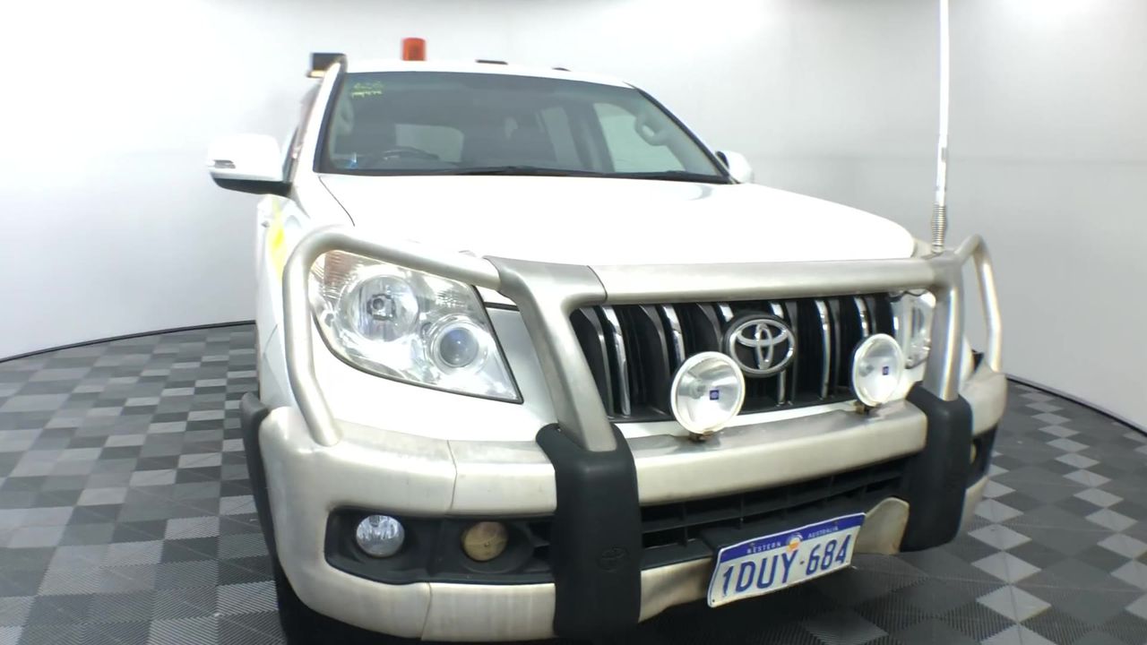 Commissioners Block Chardonnay 2023 (12x 750mL) SEA