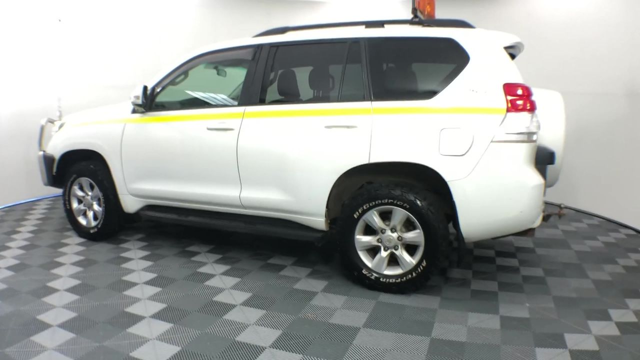 Devlin's Mount Cabernet Sauvignon 2022 (12x 750mL) SA