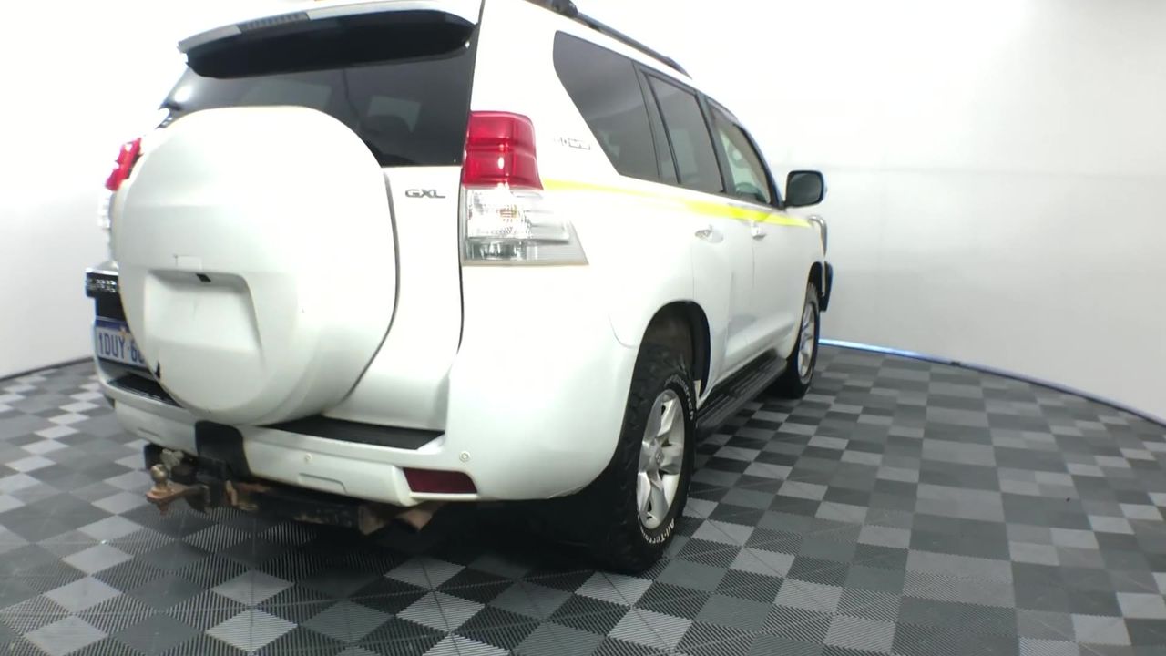 Drop Zone Shiraz 2021 (12x 750mL) Langhorne Creek