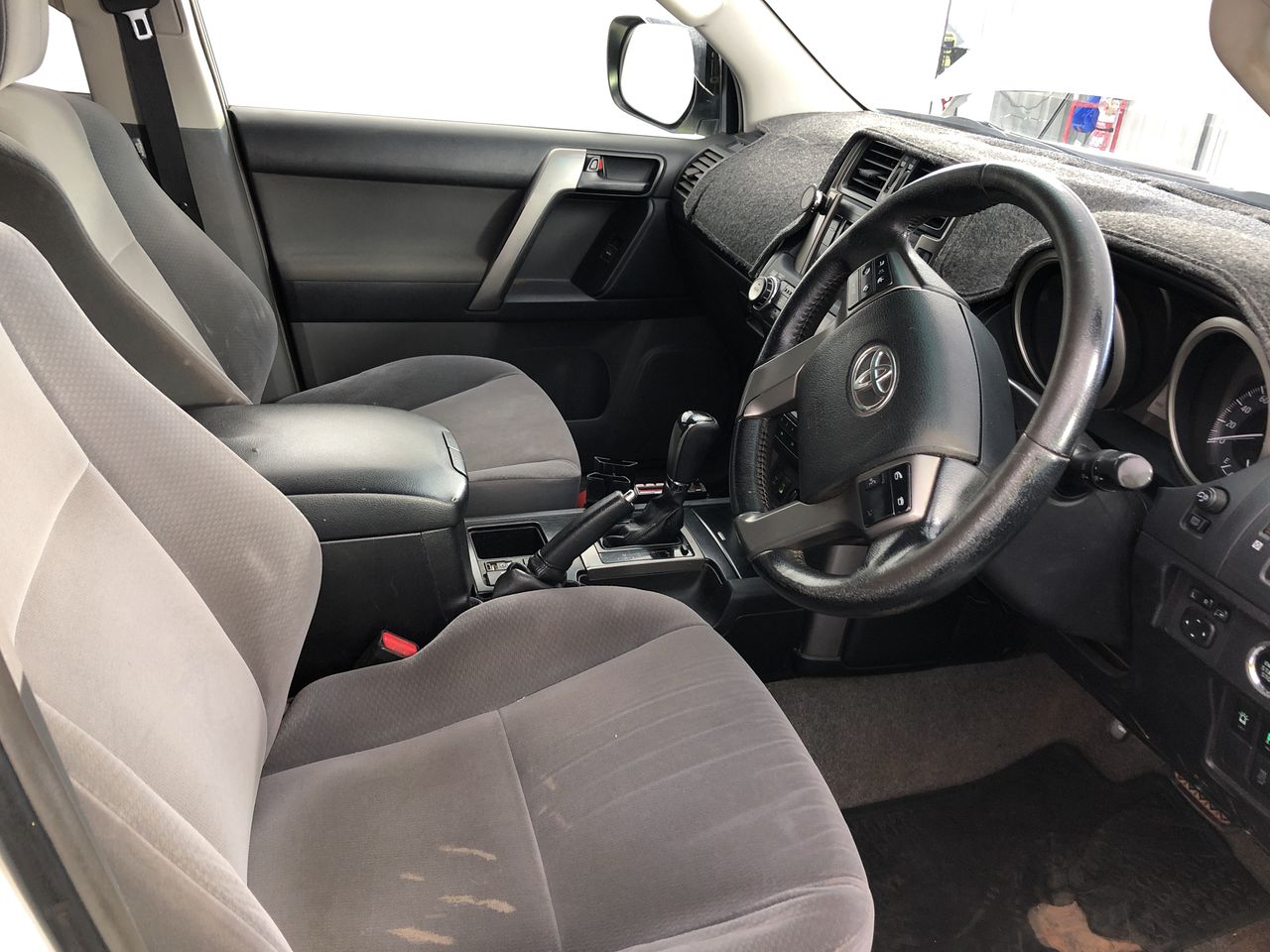 Fossil Tree Cabernet Merlot 2020 (12x 750mL) Limestone Coast, SA