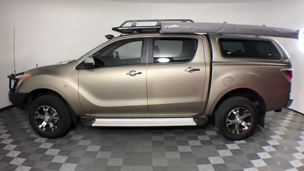 Snake + Herring Teardrop Riesling 2022 (6x 750mL) WA