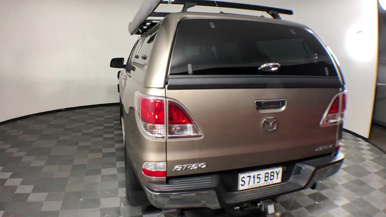 Stalking Horse Reserve Cabernet Sauvignon 2021 (12x 750mL) McLaren Vale