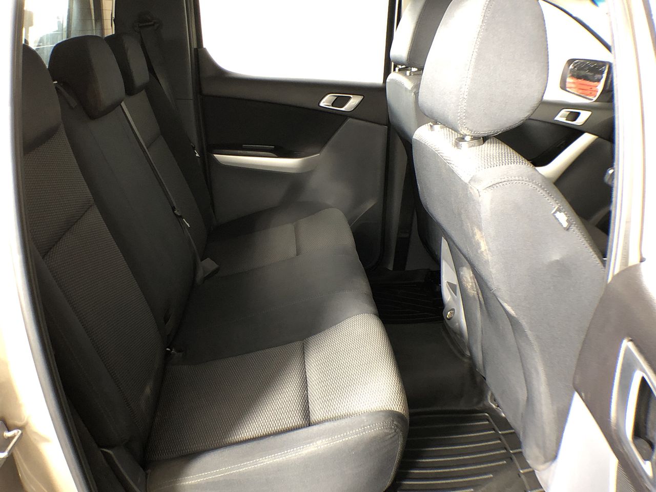 Thomson Estate Robinson Road Merlot 2023 (12x 750mL) SA