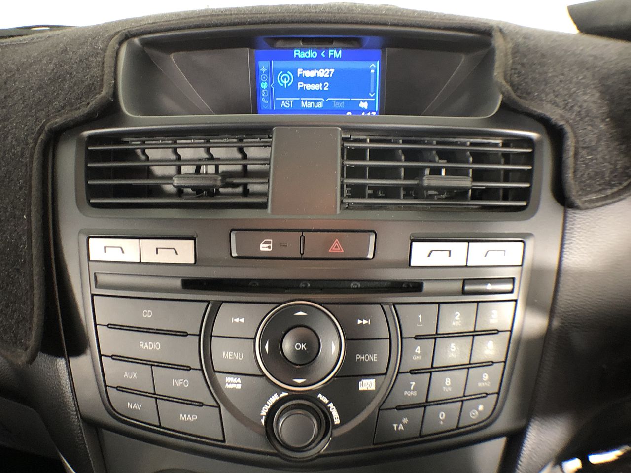 Thomson Estate Vine Dried Shiraz 2022 (12x 750mL) SA