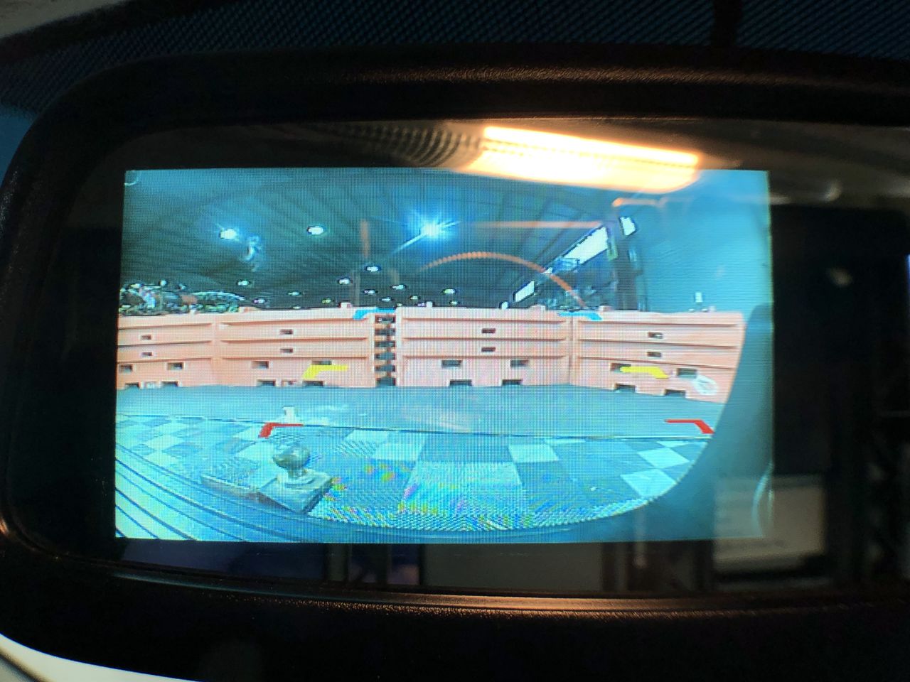 Thomson Estate W & J Cabernet Sauvignon 2023 (12x 750mL) Clare Valley