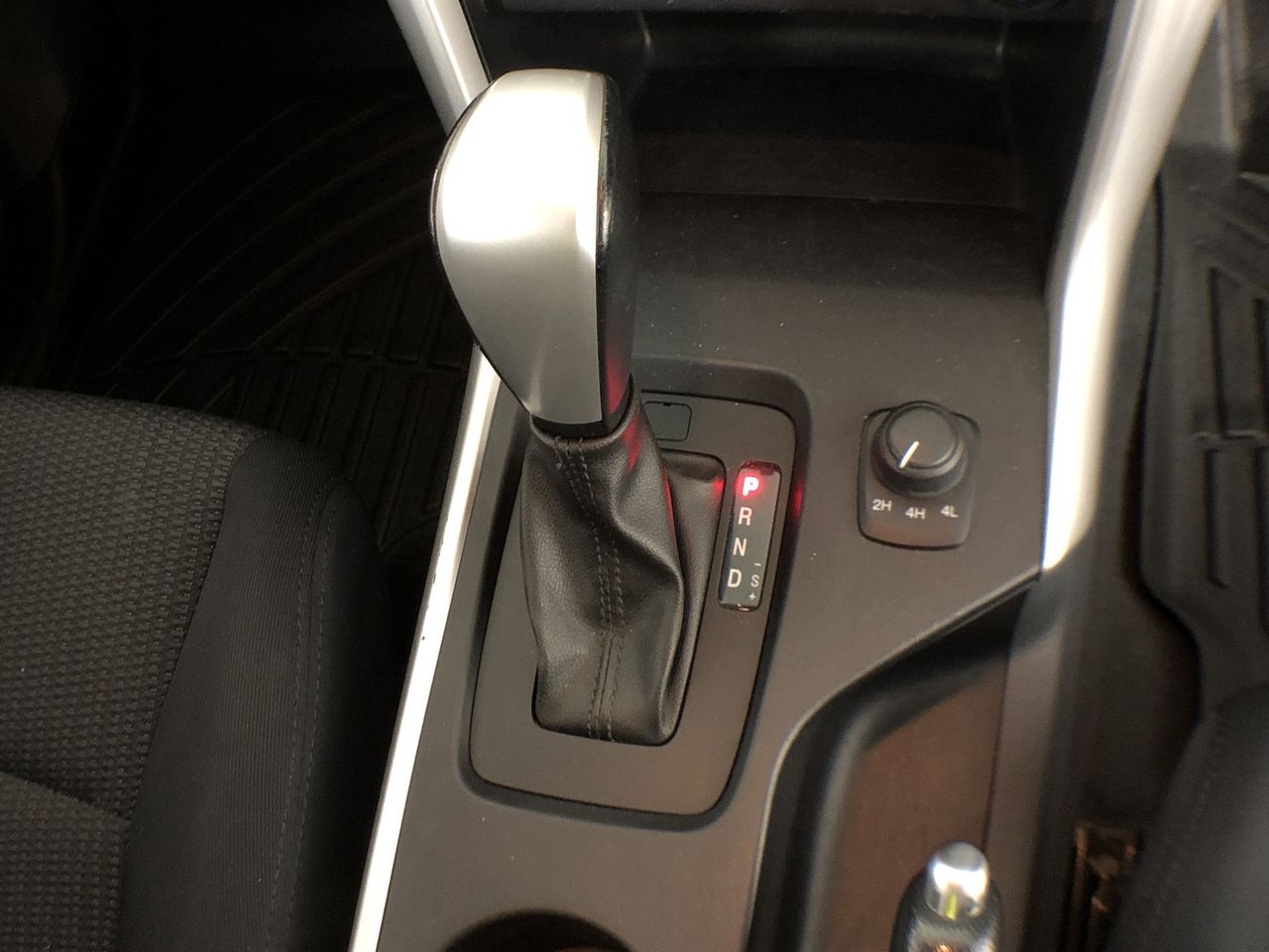 Thomson Estate W & J Shiraz 2021 (12x 750mL) Clare Valley