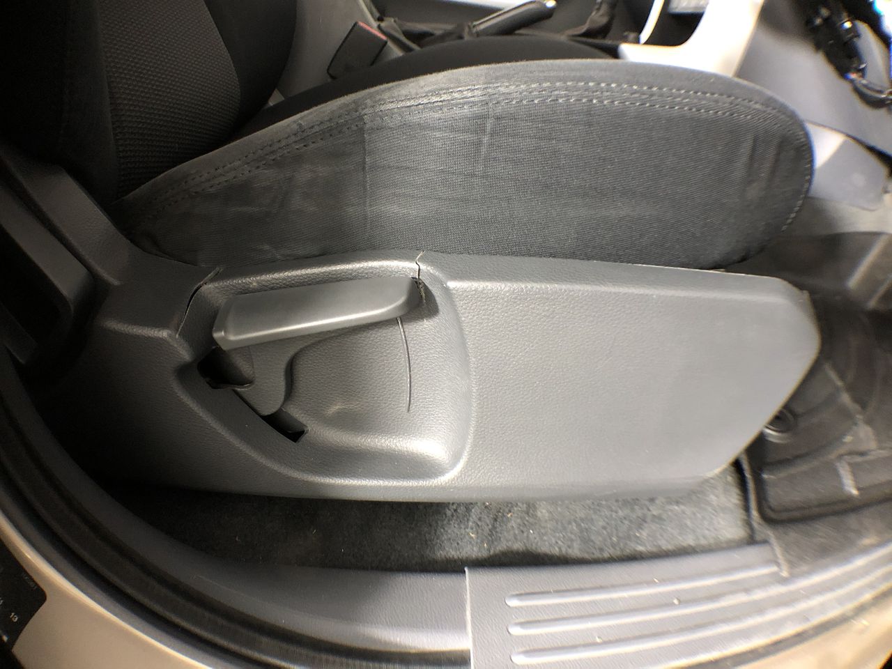 Woolpunda Riesling 2024 (12x 750mL) Clare Valley