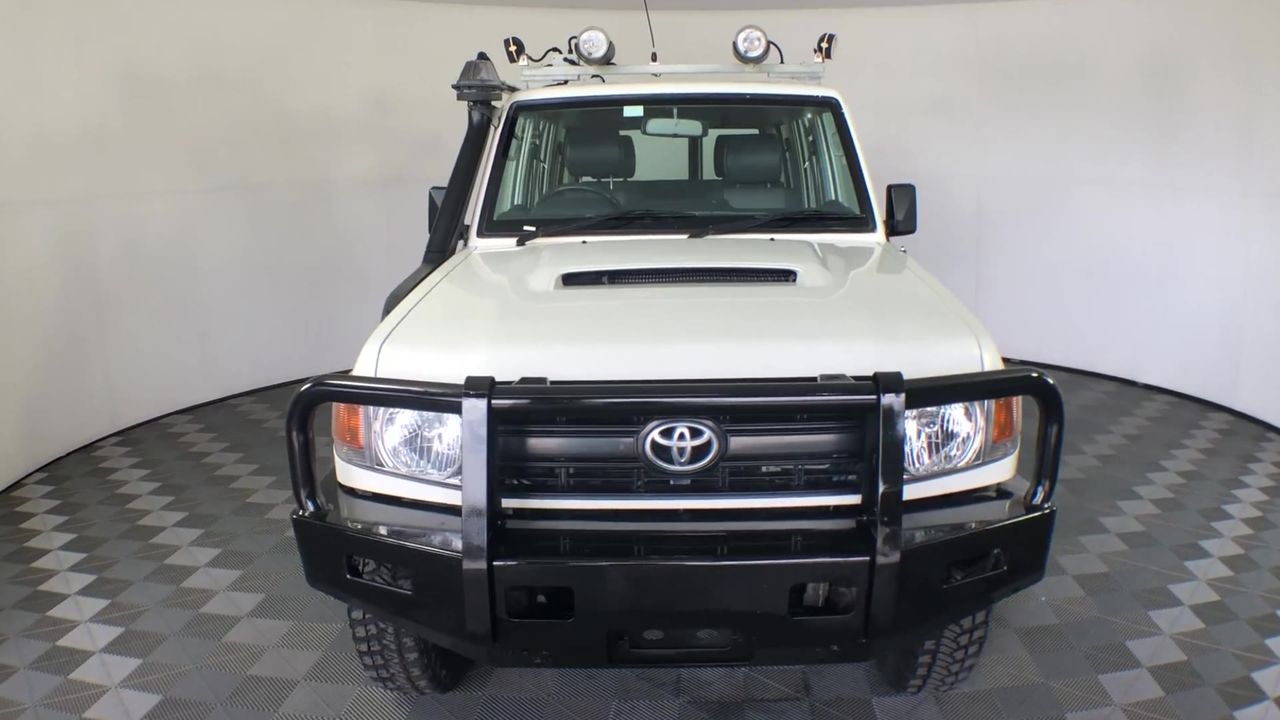 SINA Sauvignon Blanc 2024 (6x 750mL) Marlborough