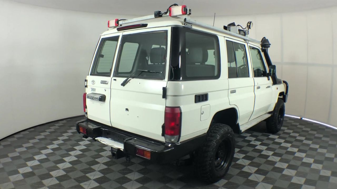 Weave Premium Cabernet 2021 (12x 750mL) SA