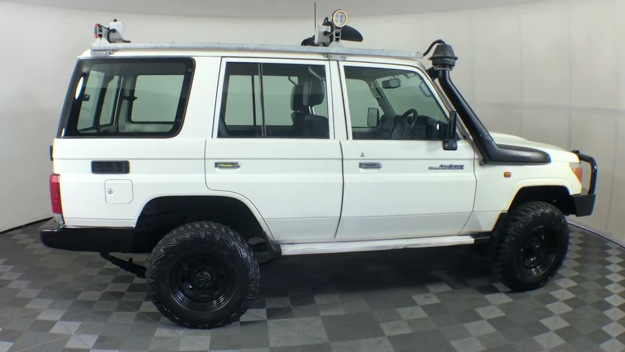 Von Rieben Shiraz 2022 (12x 750mL) South Australia