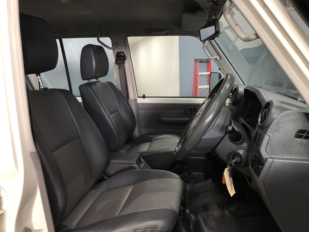 Amble & Fox Cabernet Sauvignon 2023 (12x 750mL), Margaret River.