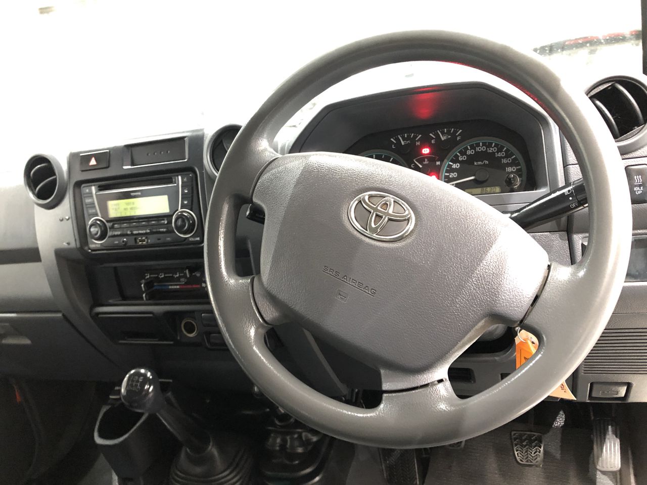 Barossa Cider Co Mid Strength Apple Cider NV (24x 330mL) Barossa