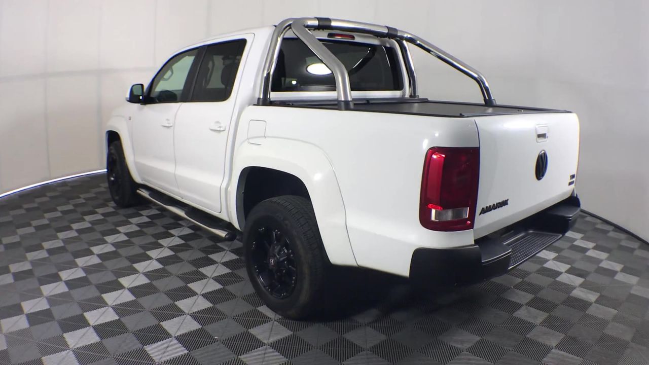 Crooked Mick Chardonnay 2021 (6x 750mL) Langhorne Creek