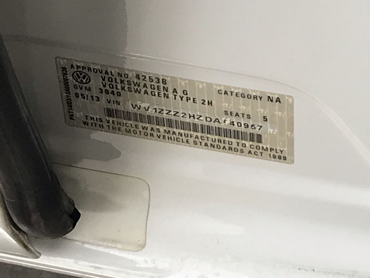 Drop Zone Shiraz 2021 (12x 750mL) Langhorne Creek