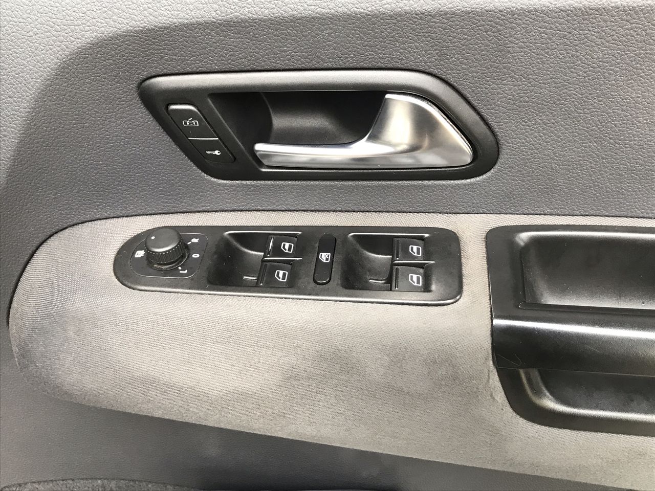 Firing Eagle Shiraz 2021 (12x 750mL) Limestone Coast