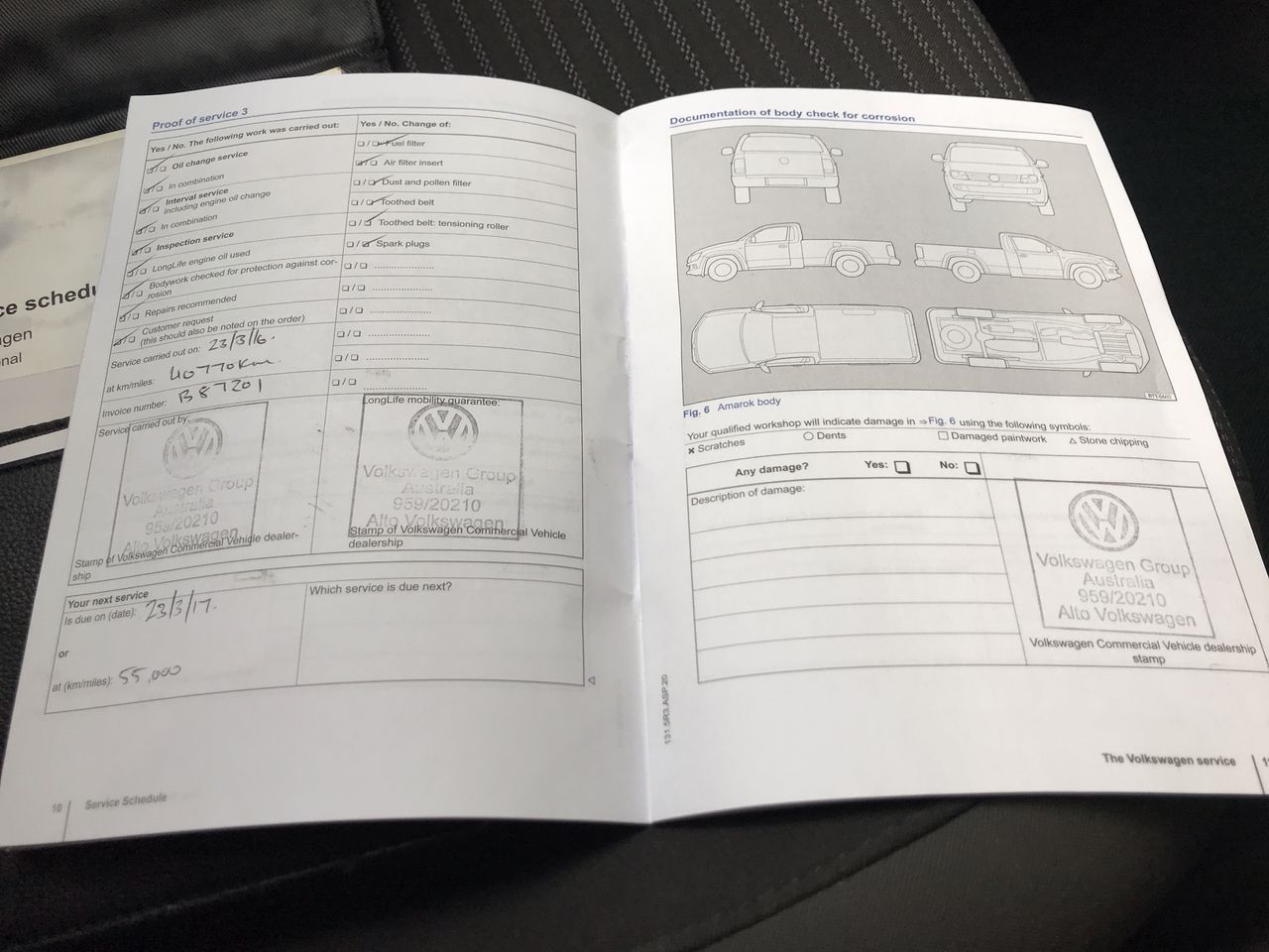 Fishbone Black Chardonnay 2025 (6x 750mL), Margaret River.