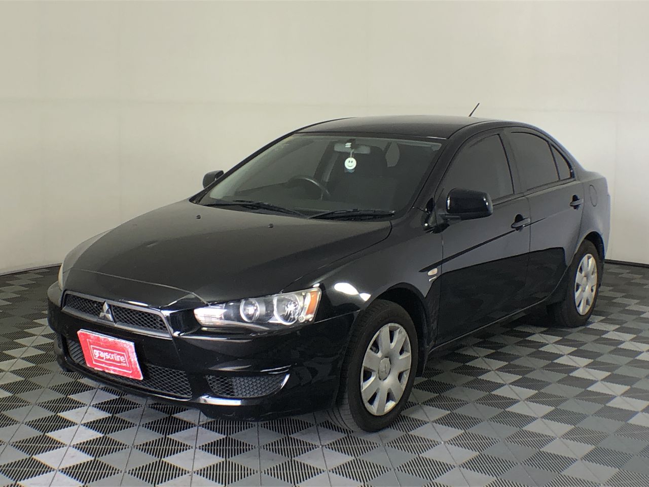 Grenache Shiraz Cleanskin 2021 (12x 750mL) Langhorne Creek