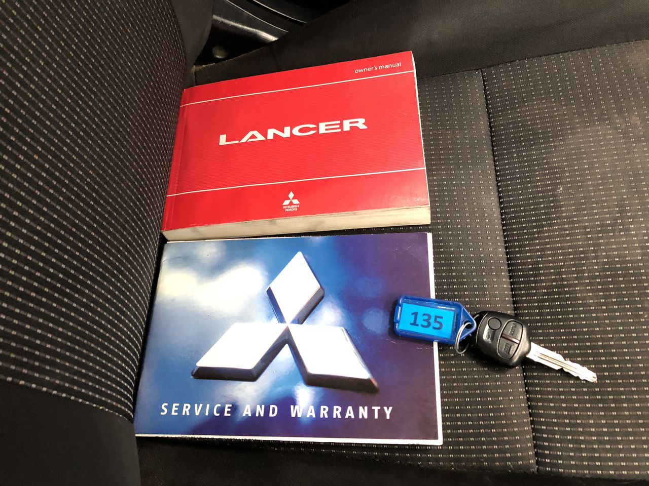 Peter Thompson Wines 2021 Cabernet Sauvignon (12x 750mL), Coonawarra