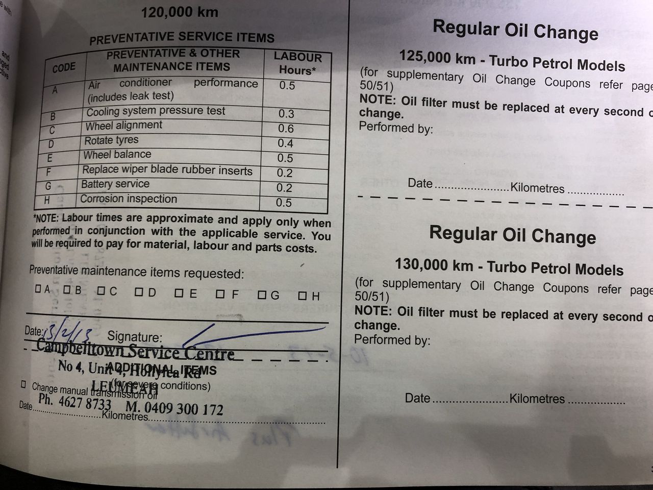 Pierre Delize Blanc De Blancs Brut NV (6x 750mL), France.