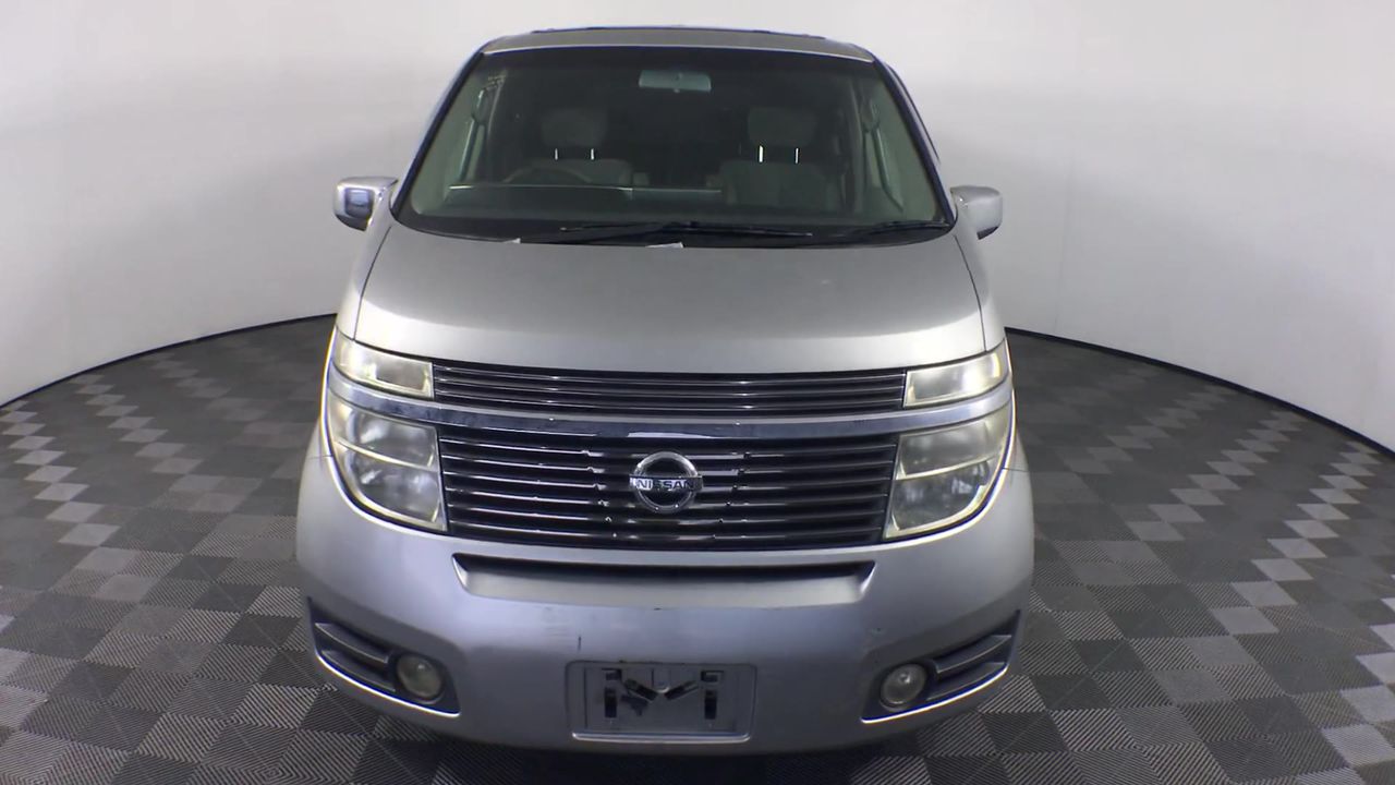 Roberts Estate Chardonnay 2024 (12x 750mL) SEA